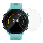 화웨이 워치 GT 2 42mm 스마트워치 강화유리 필름 스크린 보호필름, Garmin Fenix 7S용, Realme Watch용, Amazfit Falcon용, 화웨이 워치 GT 2 42mm용, 화웨이 워치 GT 3 42mm용, Garmin Forerunner 158용, Garmin Instinct Crossover용