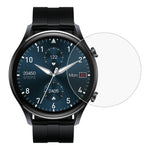 화웨이 워치 GT 2 42mm 스마트워치 강화유리 필름 스크린 보호필름, Garmin Fenix 7S용, Realme Watch용, Amazfit Falcon용, 화웨이 워치 GT 2 42mm용, 화웨이 워치 GT 3 42mm용, Garmin Forerunner 158용, Garmin Instinct Crossover용