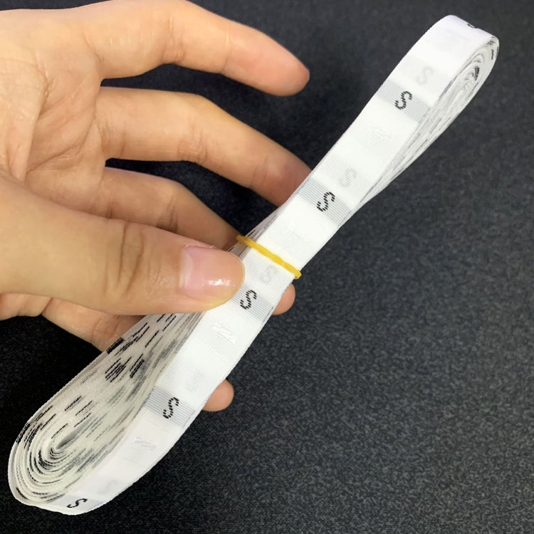 이미지 대체 텍스트