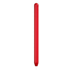 Apple Pencil 2 스타일러스 터치 펜 보호 커버, Apple Pencil 2용