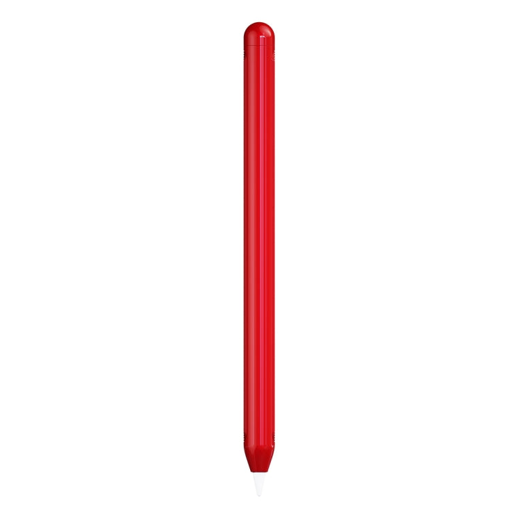 Apple Pencil 2 스타일러스 터치 펜 보호 커버, Apple Pencil 2용