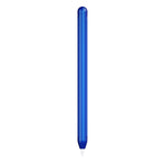 Apple Pencil 2 스타일러스 터치 펜 보호 커버, Apple Pencil 2용