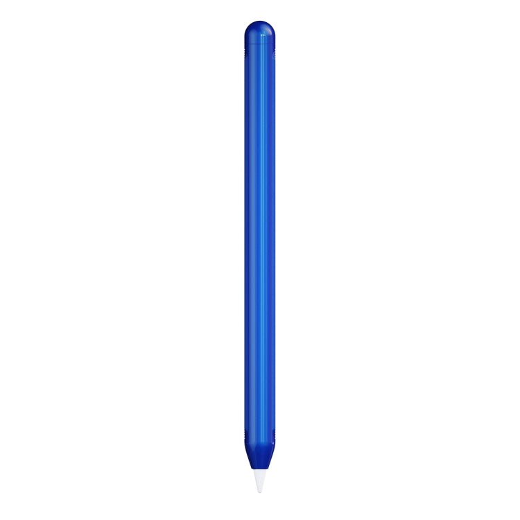 Apple Pencil 2 스타일러스 터치 펜 보호 커버, Apple Pencil 2용