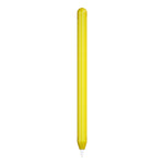 Apple Pencil 2 스타일러스 터치 펜 보호 커버, Apple Pencil 2용
