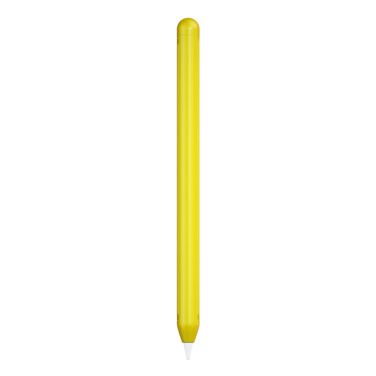 Apple Pencil 2 스타일러스 터치 펜 보호 커버, Apple Pencil 2용
