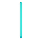 Apple Pencil 2 스타일러스 터치 펜 보호 커버, Apple Pencil 2용