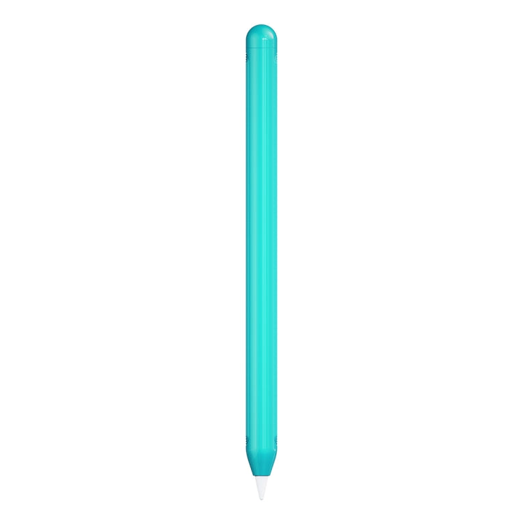 Apple Pencil 2 스타일러스 터치 펜 보호 커버, Apple Pencil 2용