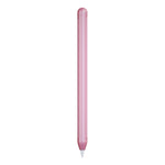 Apple Pencil 2 스타일러스 터치 펜 보호 커버, Apple Pencil 2용