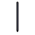 Apple Pencil 2 스타일러스 터치 펜 보호 커버, Apple Pencil 2용