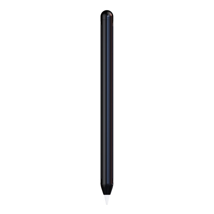 Apple Pencil 2 스타일러스 터치 펜 보호 커버, Apple Pencil 2용