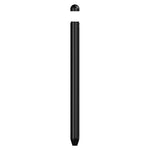 Apple Pencil 2 스타일러스 터치 펜 보호 커버, Apple Pencil 2용