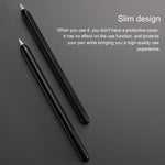Apple Pencil 2 스타일러스 터치 펜 보호 커버, Apple Pencil 2용