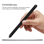 Apple Pencil 2 스타일러스 터치 펜 보호 커버, Apple Pencil 2용