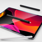Apple Pencil 2 스타일러스 터치 펜 보호 커버, Apple Pencil 2용