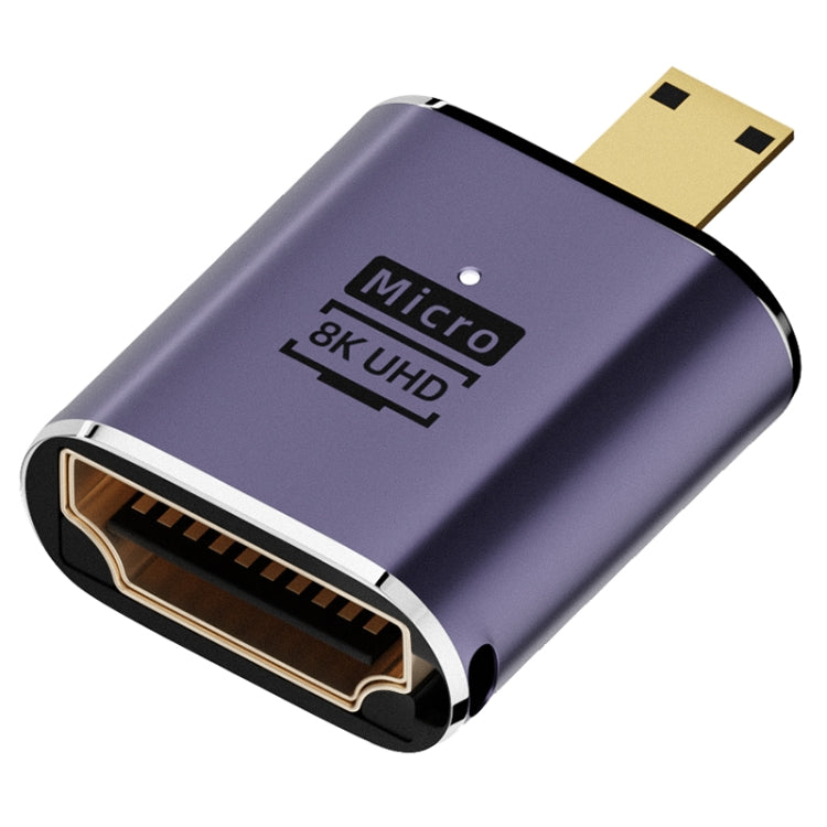 8K HDMI 2.1 to 마이크로 HDMI 어댑터, D8K-01, D8K-02, D8K-03, D8K-04, D8K-05, C8K-01, C8K-02, C8K-03, C8K-04, C8K-05, C8K-06, C8K-07