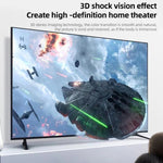 8K HDMI 2.1 to 마이크로 HDMI 어댑터, D8K-01, D8K-02, D8K-03, D8K-04, D8K-05, C8K-01, C8K-02, C8K-03, C8K-04, C8K-05, C8K-06, C8K-07