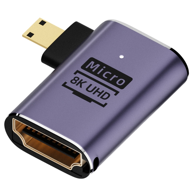 8K HDMI 2.1 to 마이크로 HDMI 어댑터, D8K-01, D8K-02, D8K-03, D8K-04, D8K-05, C8K-01, C8K-02, C8K-03, C8K-04, C8K-05, C8K-06, C8K-07
