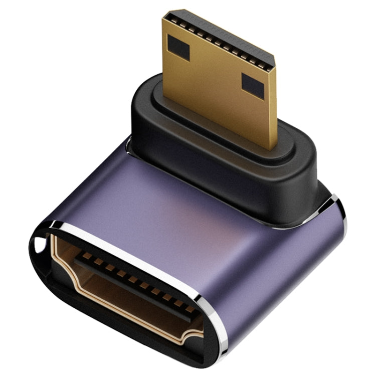8K HDMI 2.1 to 마이크로 HDMI 어댑터, D8K-01, D8K-02, D8K-03, D8K-04, D8K-05, C8K-01, C8K-02, C8K-03, C8K-04, C8K-05, C8K-06, C8K-07
