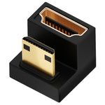 8K HDMI 2.1 to 마이크로 HDMI 어댑터, D8K-01, D8K-02, D8K-03, D8K-04, D8K-05, C8K-01, C8K-02, C8K-03, C8K-04, C8K-05, C8K-06, C8K-07