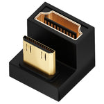 8K HDMI 2.1 to 마이크로 HDMI 어댑터, D8K-01, D8K-02, D8K-03, D8K-04, D8K-05, C8K-01, C8K-02, C8K-03, C8K-04, C8K-05, C8K-06, C8K-07