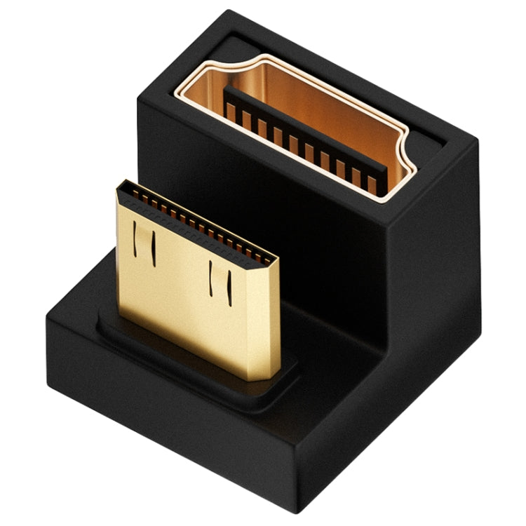 8K HDMI 2.1 to 마이크로 HDMI 어댑터, D8K-01, D8K-02, D8K-03, D8K-04, D8K-05, C8K-01, C8K-02, C8K-03, C8K-04, C8K-05, C8K-06, C8K-07