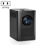 S30 안드로이드 시스템 HD 휴대용 WiFi 모바일 프로젝터, 미국 플러그, EU 플러그, 영국 플러그, 호주 플러그