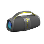 HOPESTAR H60 20W 야외 휴대용 방수 무선 블루투스 스피커, H60
