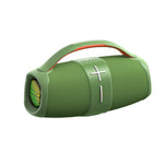 HOPESTAR H60 20W 야외 휴대용 방수 무선 블루투스 스피커, H60