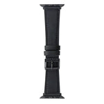 크레이지 호스 천연 가죽 시계줄, 애플 워치 시리즈 8&7 41mm / SE 2&6&SE&5&4 40mm용, 애플 워치 울트라 49mm / 시리즈 8&7 45mm / SE 2&6&SE&5&4 44mm용