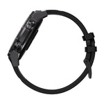 Zeblaze Vibe 7 Pro 1.43인치 라운드 화면 HD 스마트워치, 음성 통화 / 건강 모니터링 지원, Vibe 7 Pro (블랙), Vibe 7 Pro (블랙 실버)