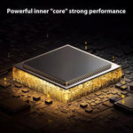 65W DC 입력 to USB-C / 타입-C PD 전원 어댑터, 7.9x0.9mm, 7.4x0.6mm, 레노버 스퀘어 포트용, 6.5x1.4mm, 6.3x3.0mm, 5.5x2.5mm, 5.5x2.1mm, 5.5x1.7mm, 5.5x1.0mm, 4.8x1.7mm, 4.0x1.7mm, 4.0x13.5mm, 4.5x0.6mm, 3.5x1.35mm, 2.5x0.7mm, 6.0x3.7mm, 3.0x1.1mm
