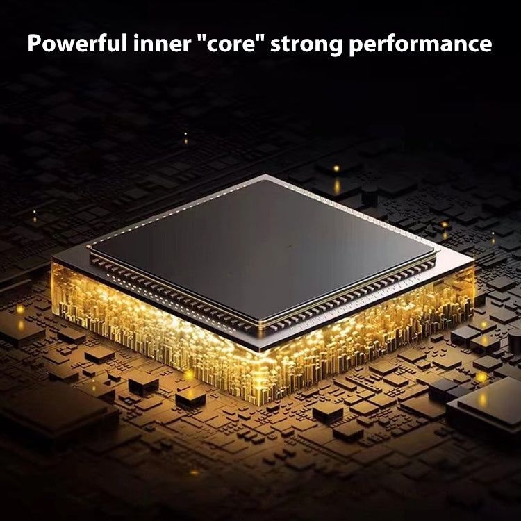 65W DC 입력 to USB-C / 타입-C PD 전원 어댑터, 7.9x0.9mm, 7.4x0.6mm, 레노버 스퀘어 포트용, 6.5x1.4mm, 6.3x3.0mm, 5.5x2.5mm, 5.5x2.1mm, 5.5x1.7mm, 5.5x1.0mm, 4.8x1.7mm, 4.0x1.7mm, 4.0x13.5mm, 4.5x0.6mm, 3.5x1.35mm, 2.5x0.7mm, 6.0x3.7mm, 3.0x1.1mm
