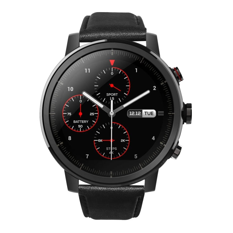 오일 왁스 천연 가죽 시계 밴드, 아마즈핏 GTR 47mm / 페이스 / 스트라토스용, 아마즈핏 2 스트라토스용, 틱워치 프로 / E2 / S2용, 페블 1세대용, 페블 타임용
