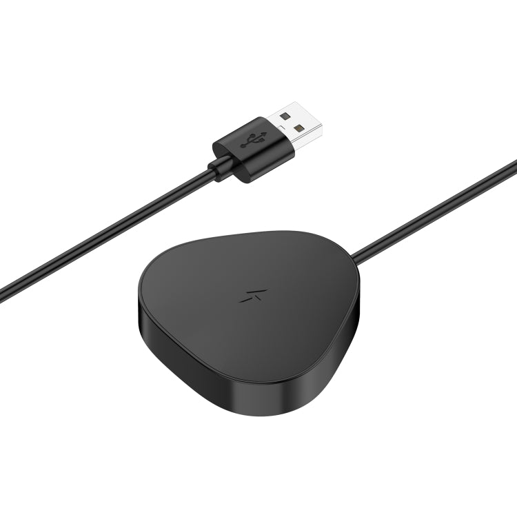 USB 오디오 충전 베이스 무선 마그네틱 충전기, Sonos Roam / Roam SL용