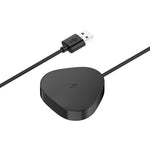 USB 오디오 충전 베이스 무선 마그네틱 충전기, Sonos Roam / Roam SL용