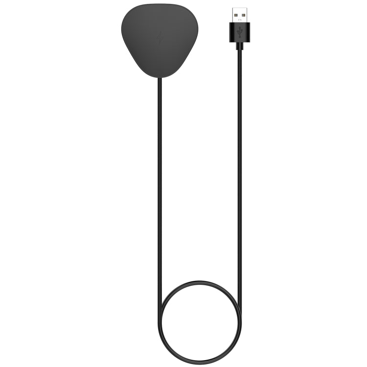 USB 오디오 충전 베이스 무선 마그네틱 충전기, Sonos Roam / Roam SL용