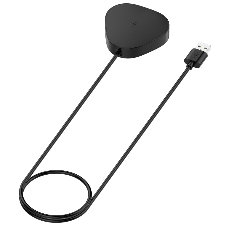 USB 오디오 충전 베이스 무선 마그네틱 충전기, Sonos Roam / Roam SL용