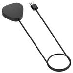 USB 오디오 충전 베이스 무선 마그네틱 충전기, Sonos Roam / Roam SL용