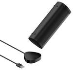 USB 오디오 충전 베이스 무선 마그네틱 충전기, Sonos Roam / Roam SL용