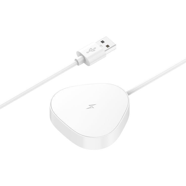 USB 오디오 충전 베이스 무선 마그네틱 충전기, Sonos Roam / Roam SL용