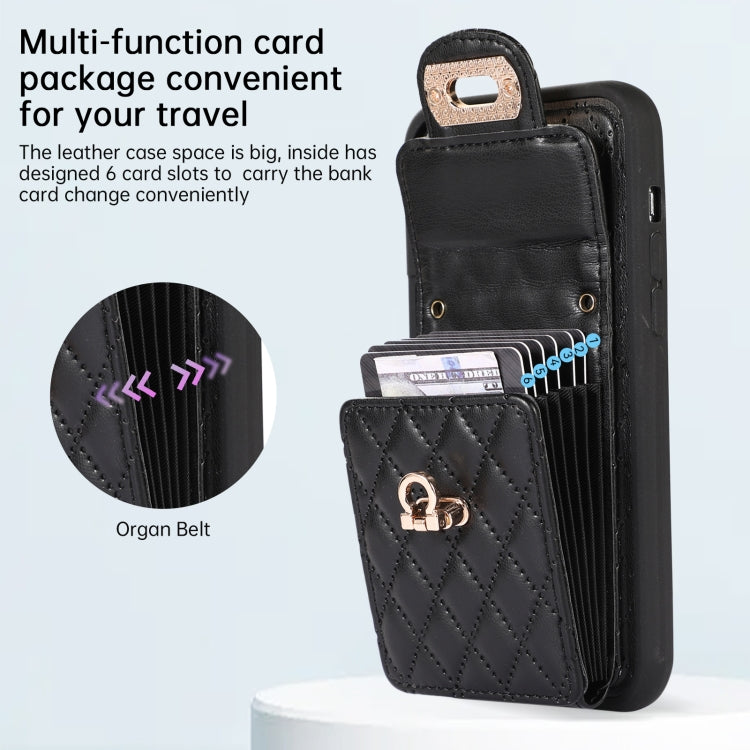 이미지 대체 텍스트