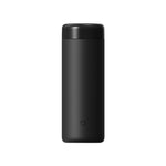 오리지널 샤오미 Mijia 보온컵 포켓 에디션 350mL