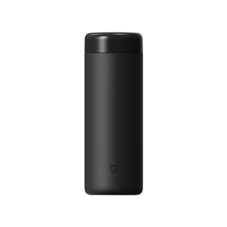 오리지널 샤오미 Mijia 보온컵 포켓 에디션 350mL