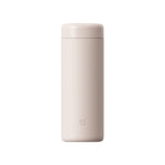 오리지널 샤오미 Mijia 보온컵 포켓 에디션 350mL