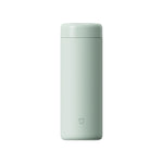 오리지널 샤오미 Mijia 보온컵 포켓 에디션 350mL