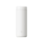 오리지널 샤오미 Mijia 보온컵 포켓 에디션 350mL
