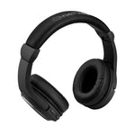 OneDer S1 노이즈 캔슬링 무선 게이밍 헤드폰, S1