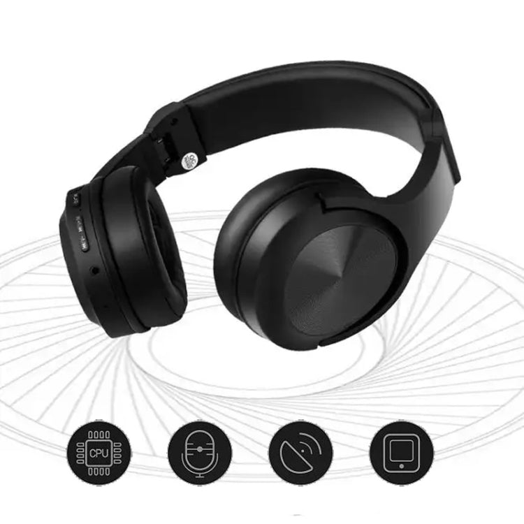 OneDer S1 노이즈 캔슬링 무선 게이밍 헤드폰, S1