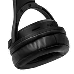 OneDer S1 노이즈 캔슬링 무선 게이밍 헤드폰, S1
