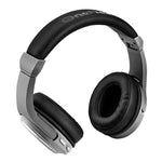 OneDer S1 노이즈 캔슬링 무선 게이밍 헤드폰, S1